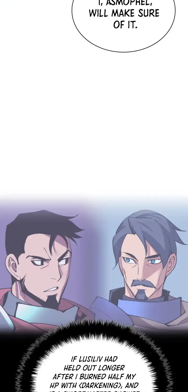 Chapter 275 — page 10
