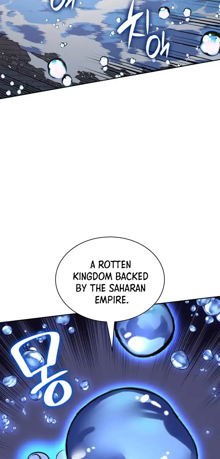 Chapter 275 — page 100