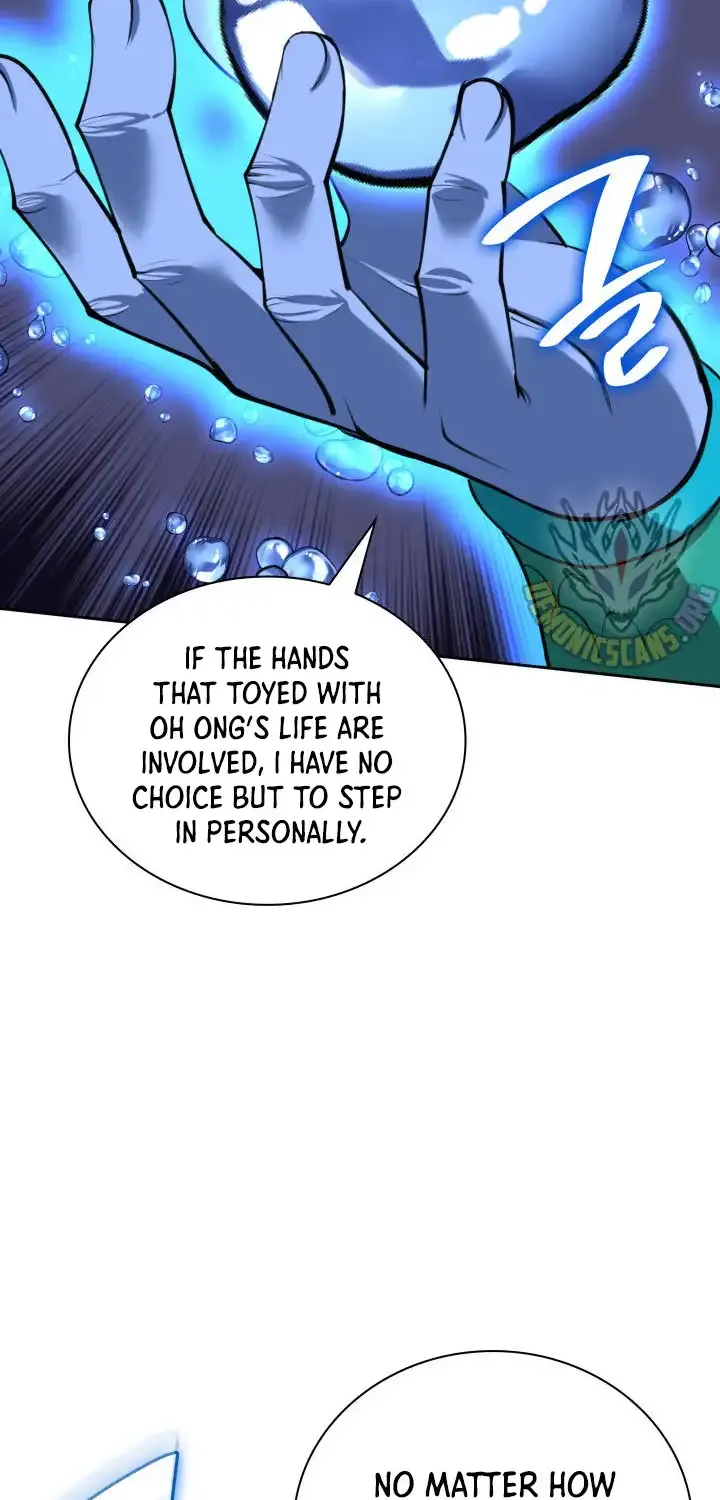 Chapter 275 — page 101