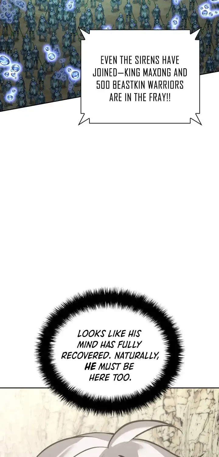 Chapter 275 — page 103