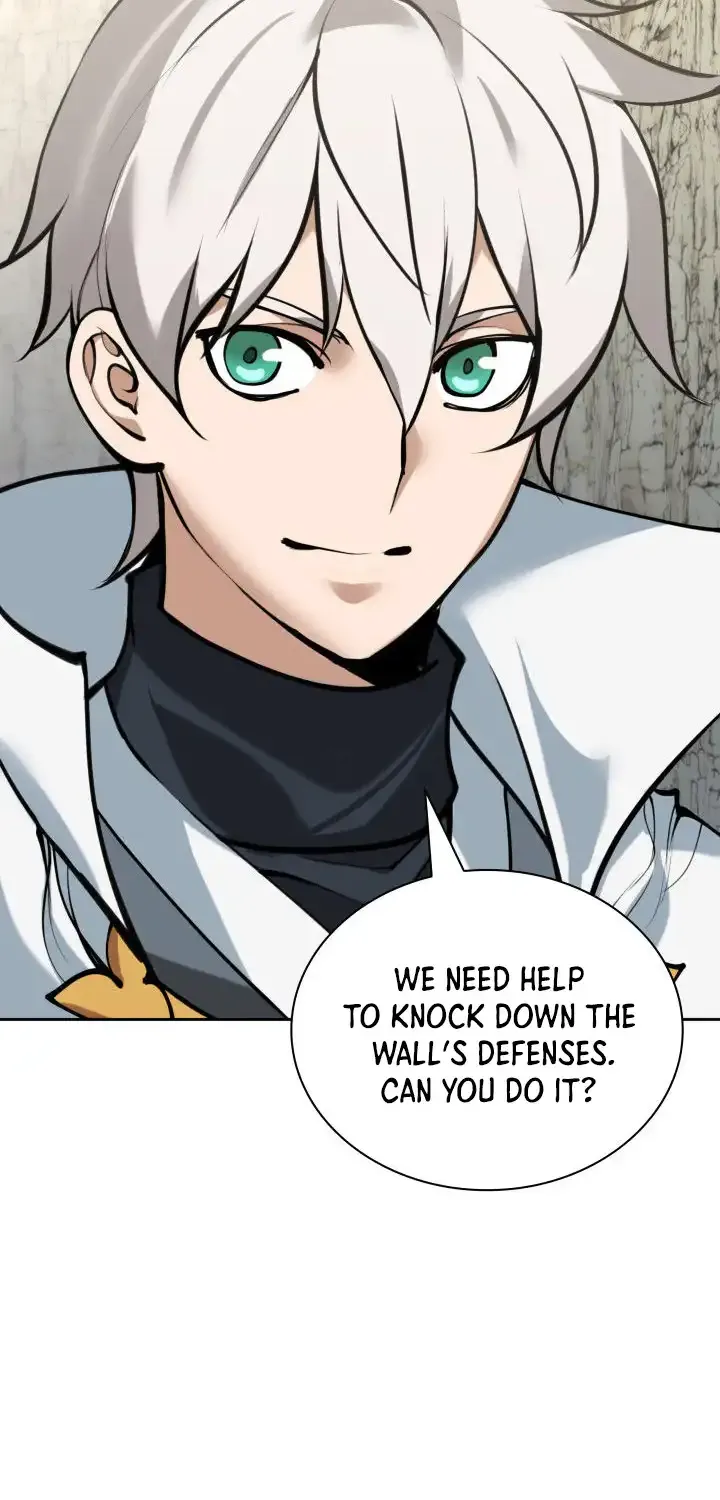 Chapter 275 — page 104