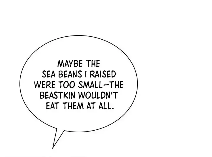 Chapter 275 — page 105