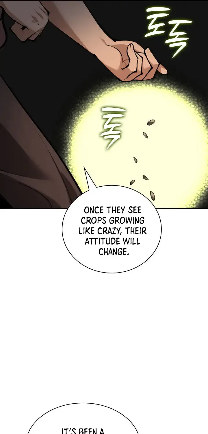 Chapter 275 — page 106