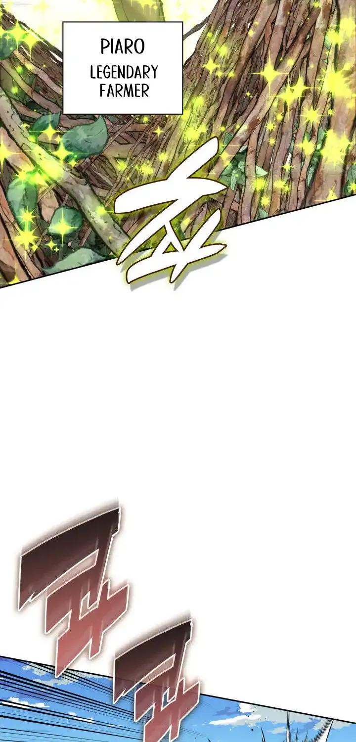 Chapter 275 — page 108