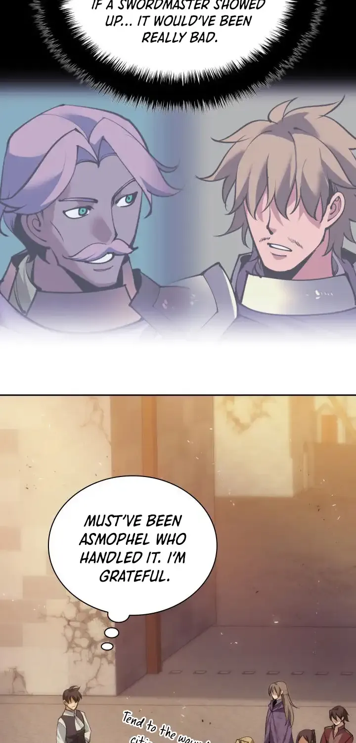 Chapter 275 — page 11