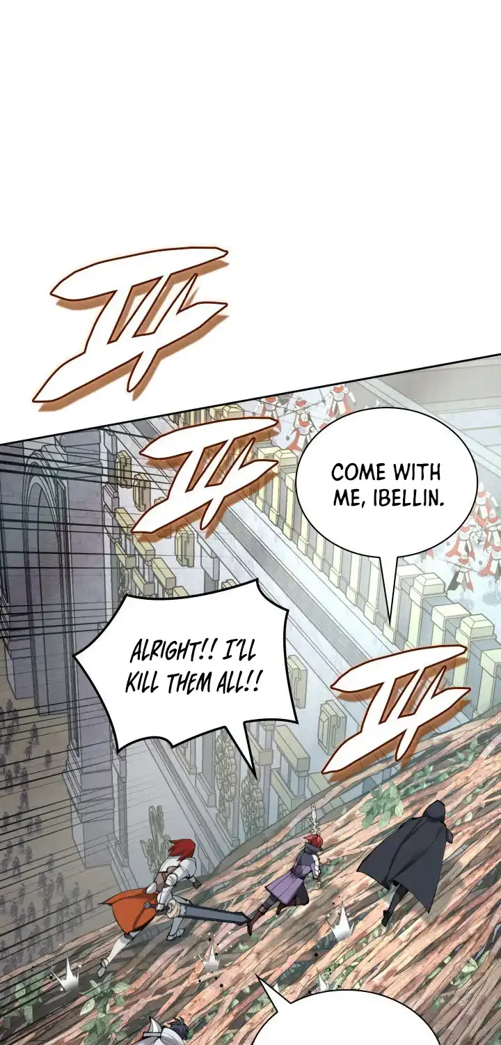 Chapter 275 — page 110