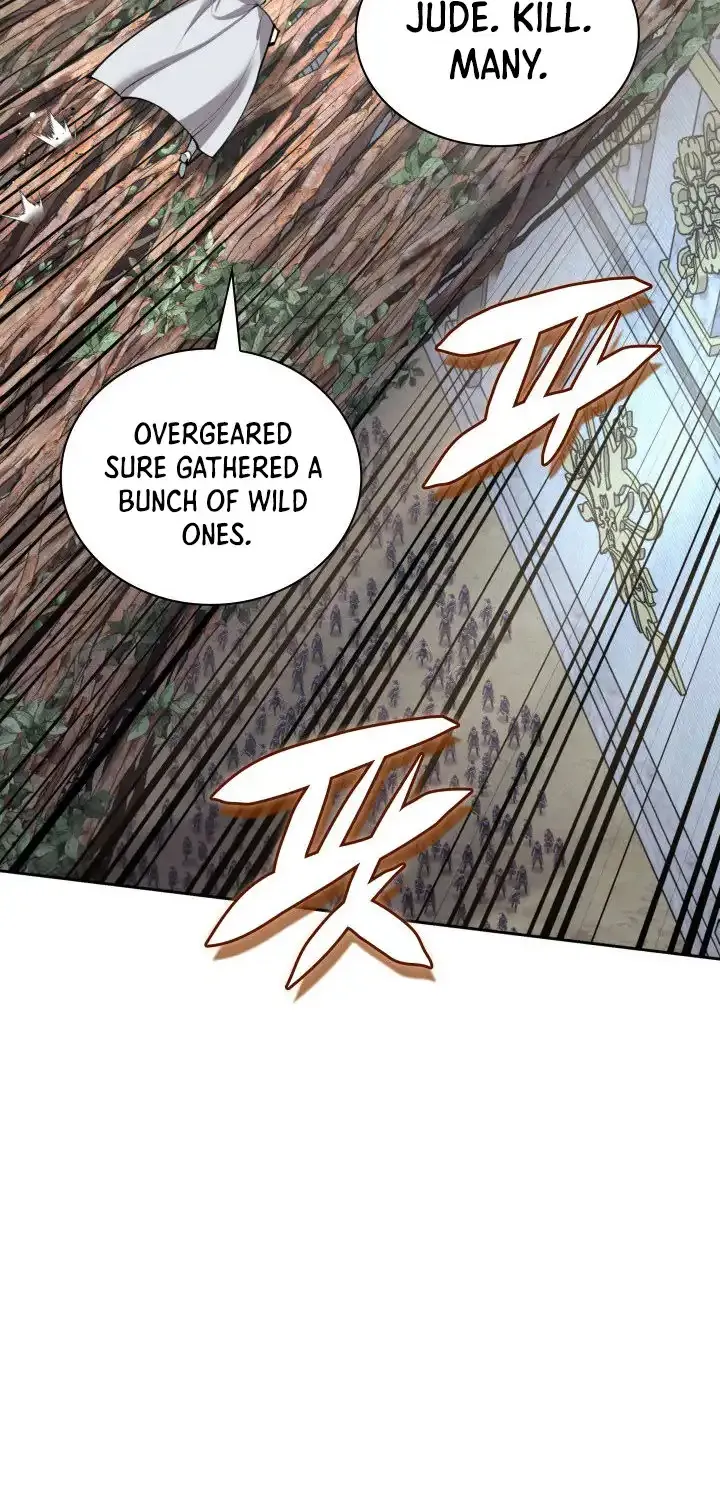 Chapter 275 — page 111