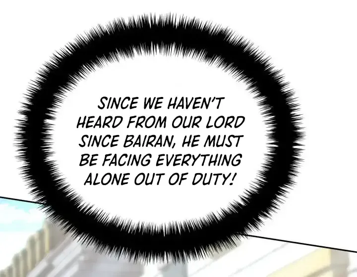 Chapter 275 — page 112