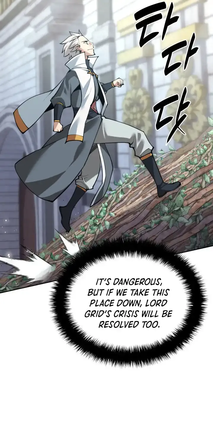 Chapter 275 — page 113
