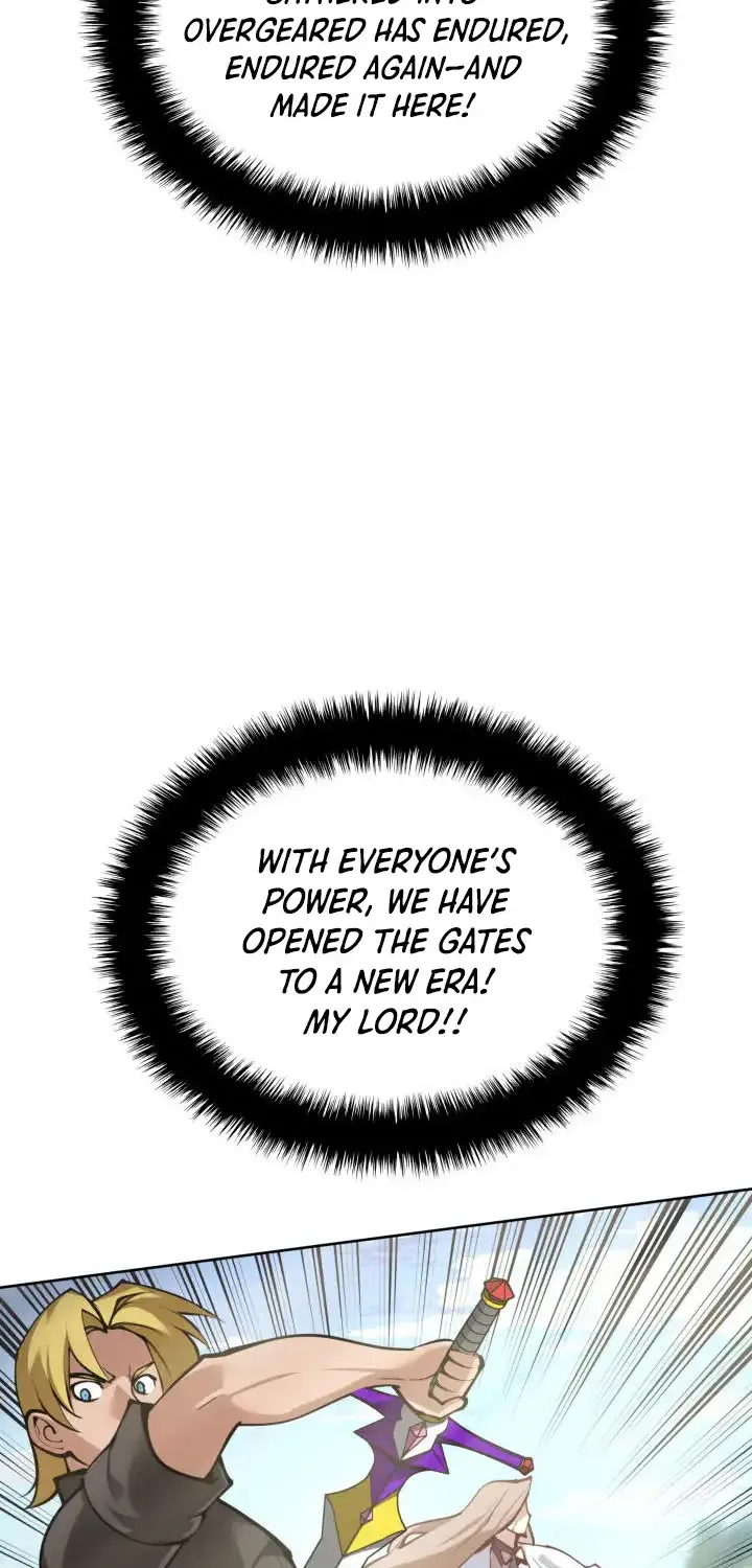 Chapter 275 — page 118
