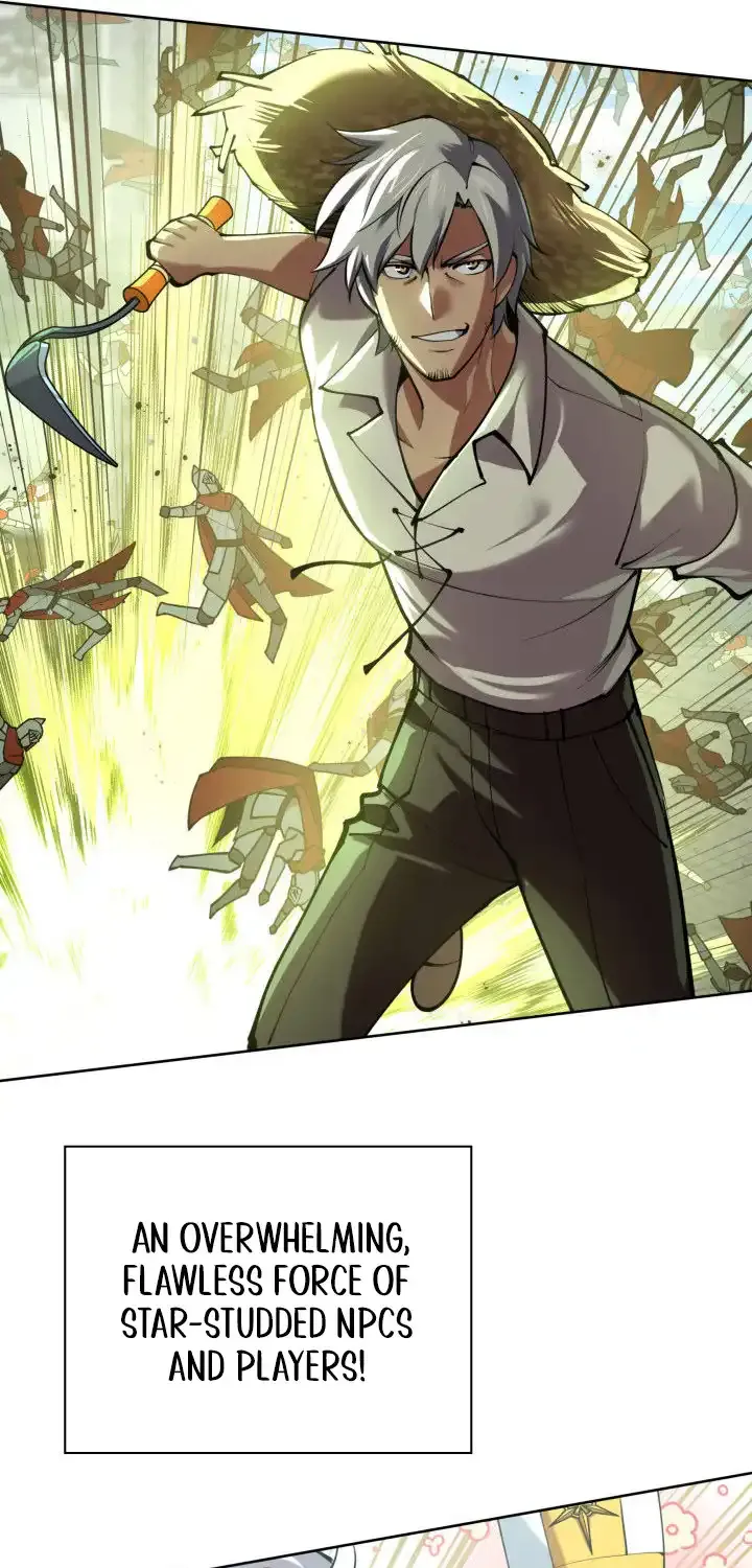 Chapter 275 — page 120