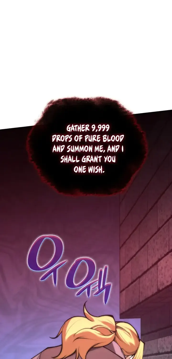 Chapter 275 — page 122