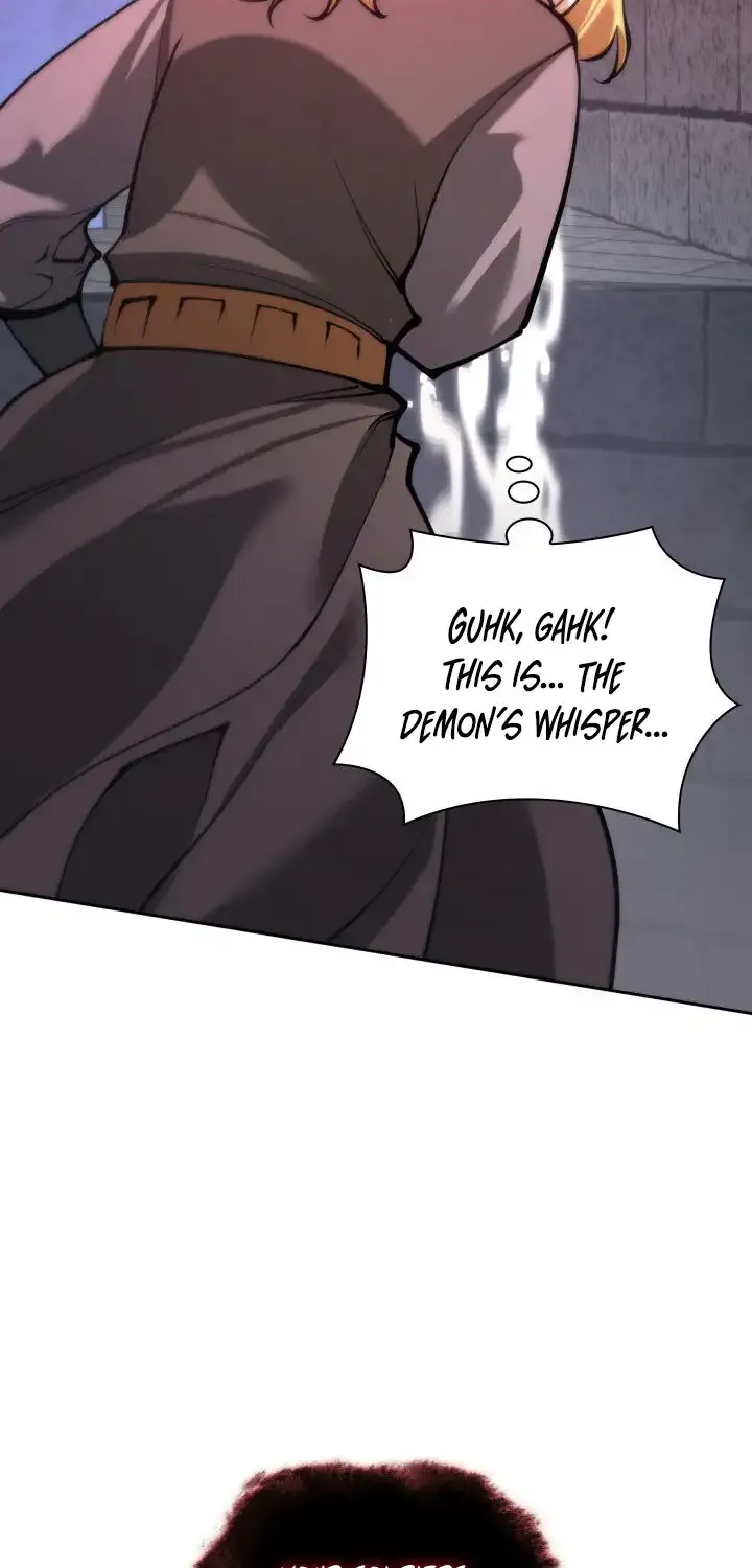 Chapter 275 — page 123