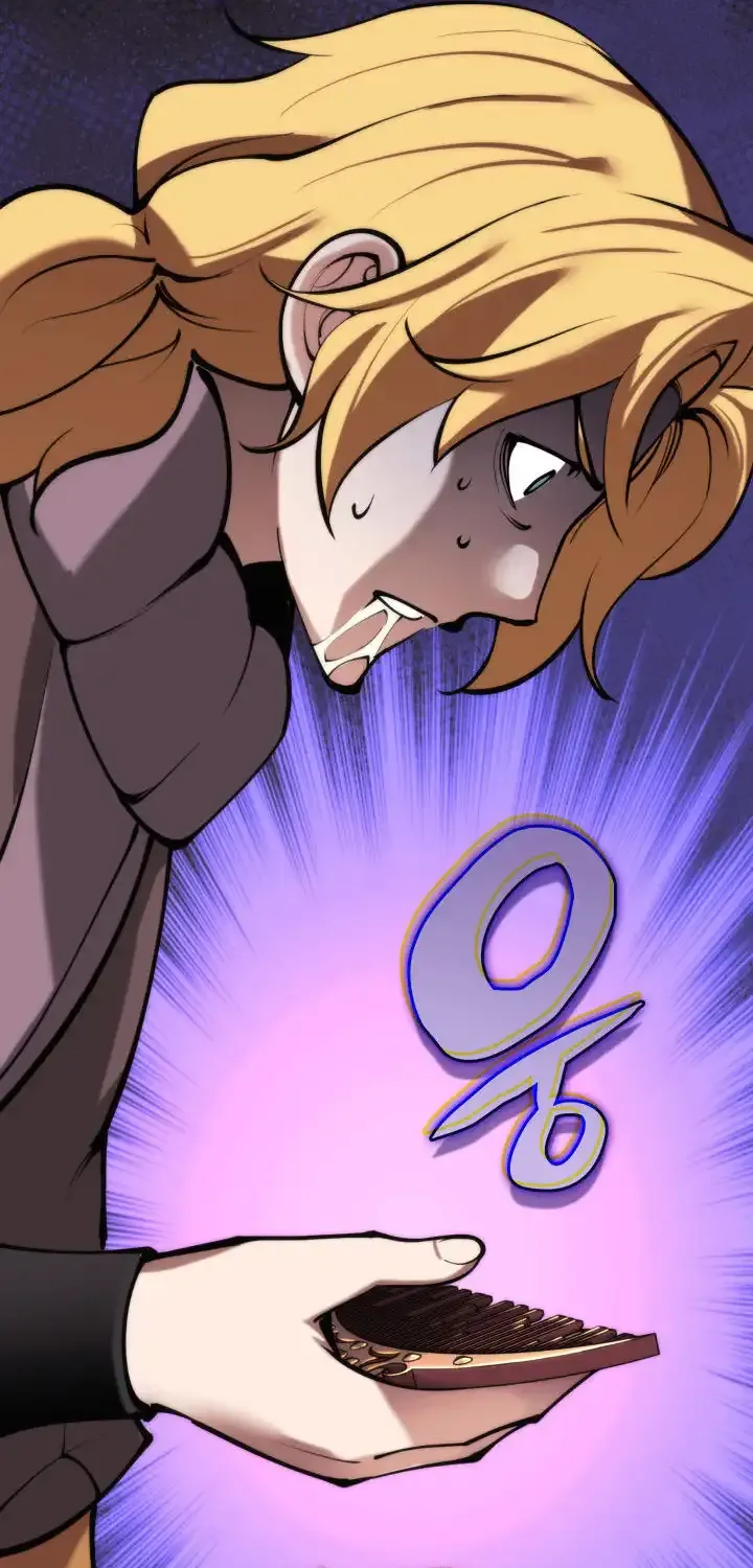 Chapter 275 — page 127