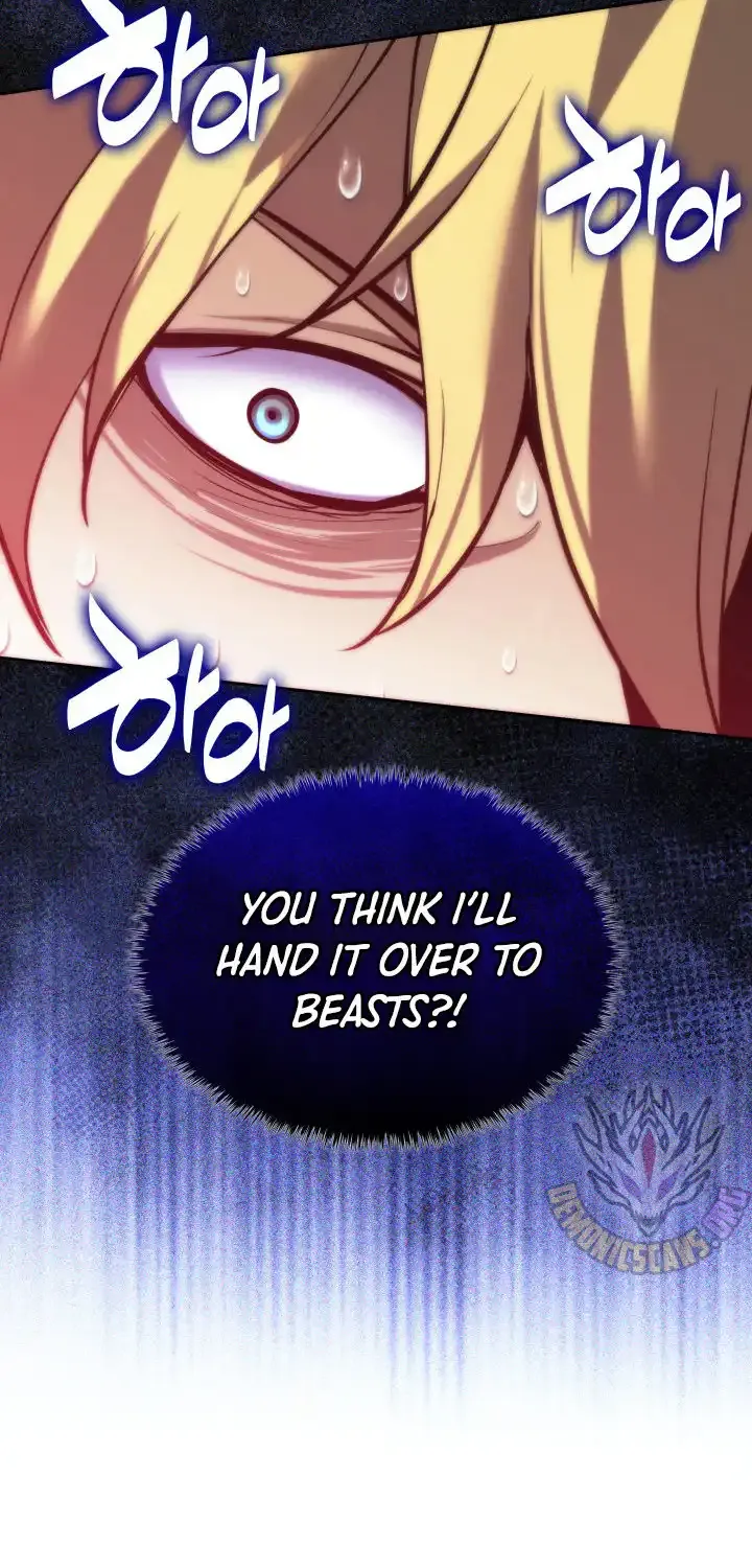 Chapter 275 — page 129