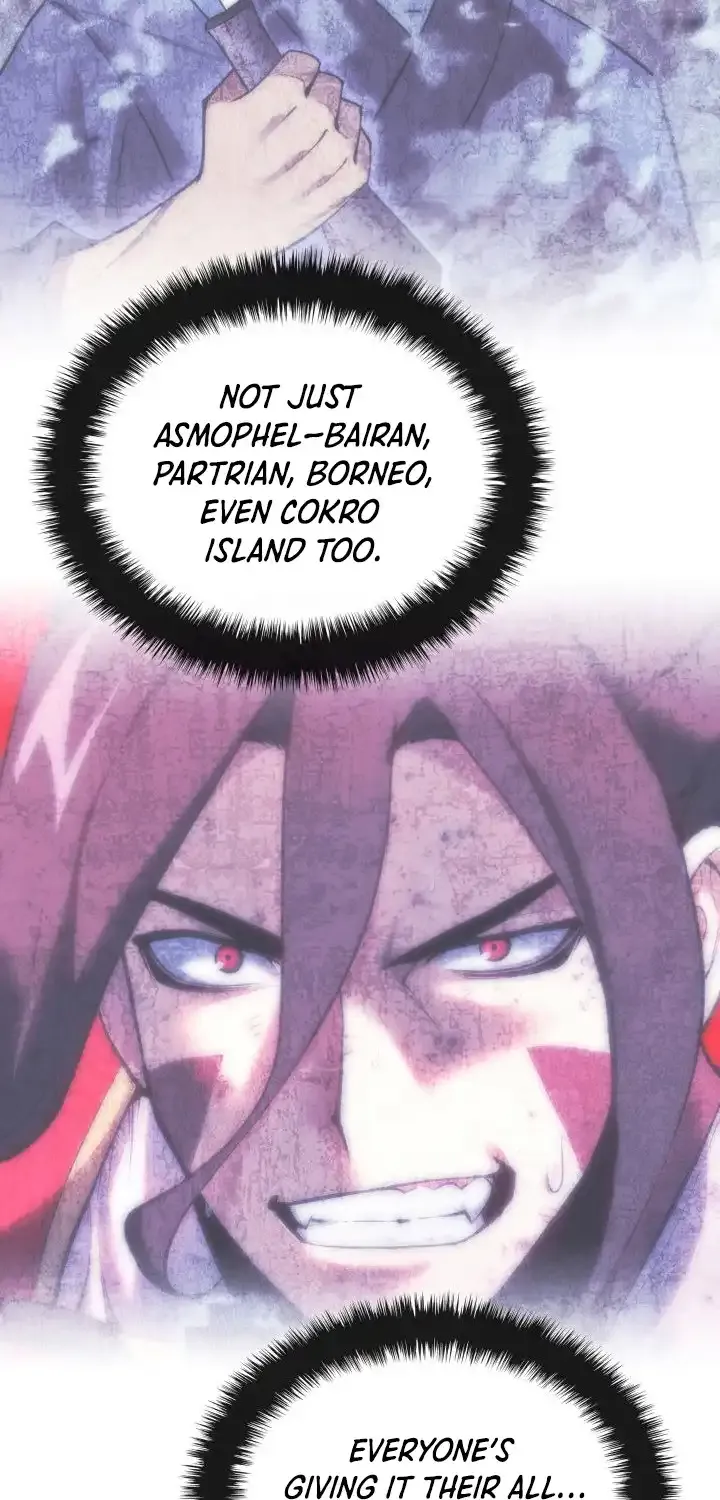 Chapter 275 — page 13