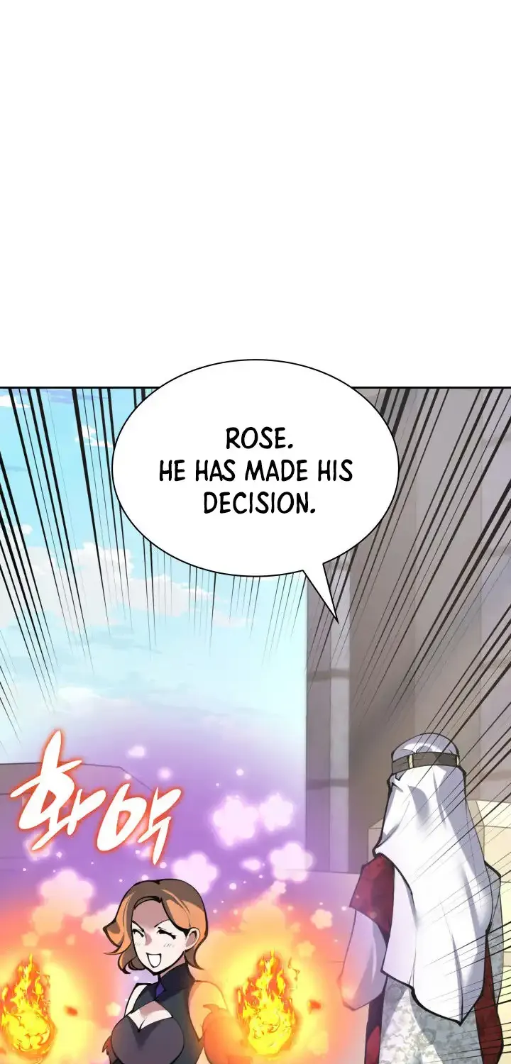 Chapter 275 — page 130