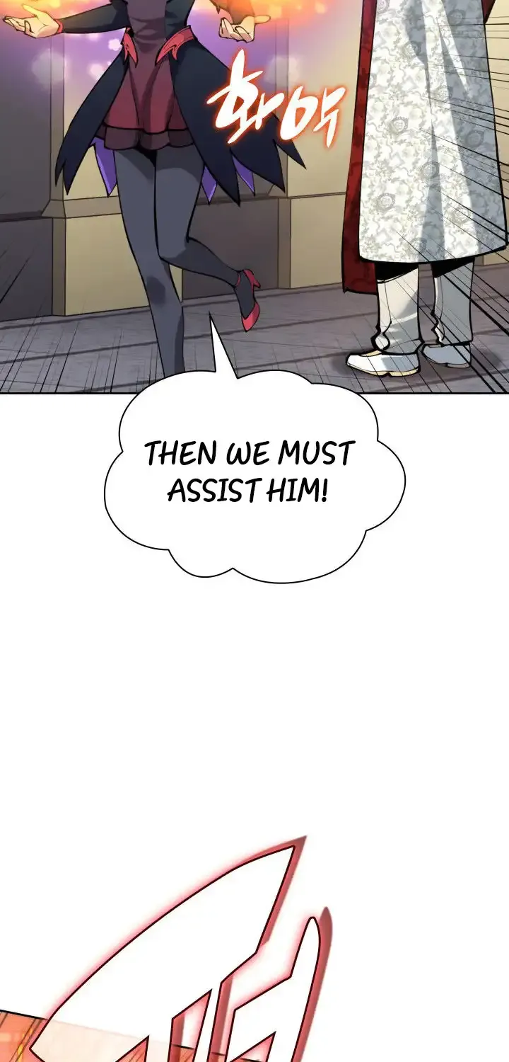 Chapter 275 — page 131