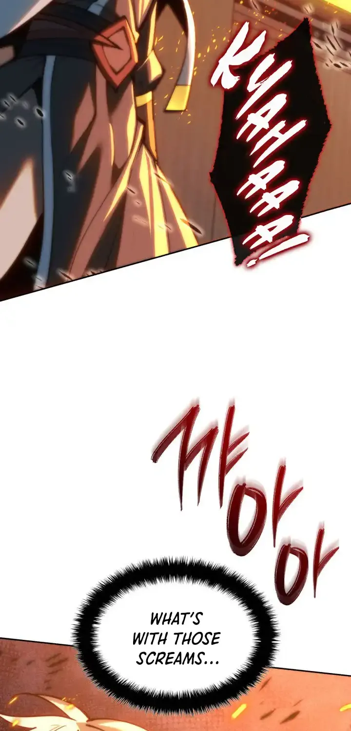 Chapter 275 — page 135