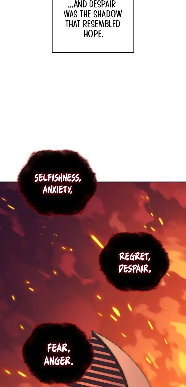 Chapter 275 — page 137