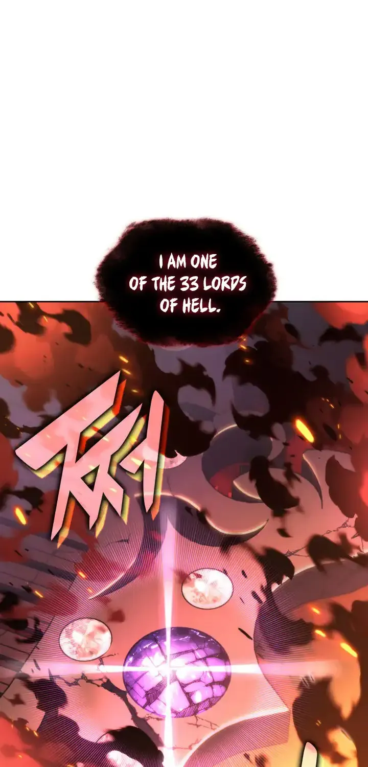 Chapter 275 — page 139