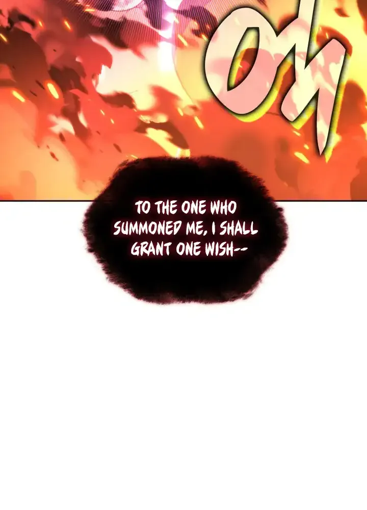 Chapter 275 — page 140