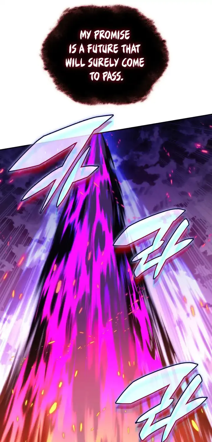 Chapter 275 — page 141