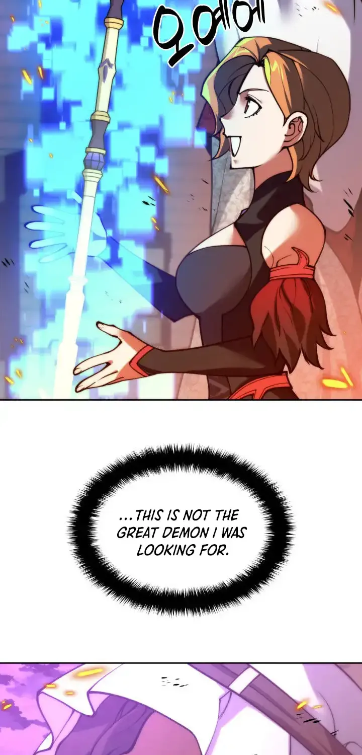 Chapter 275 — page 144
