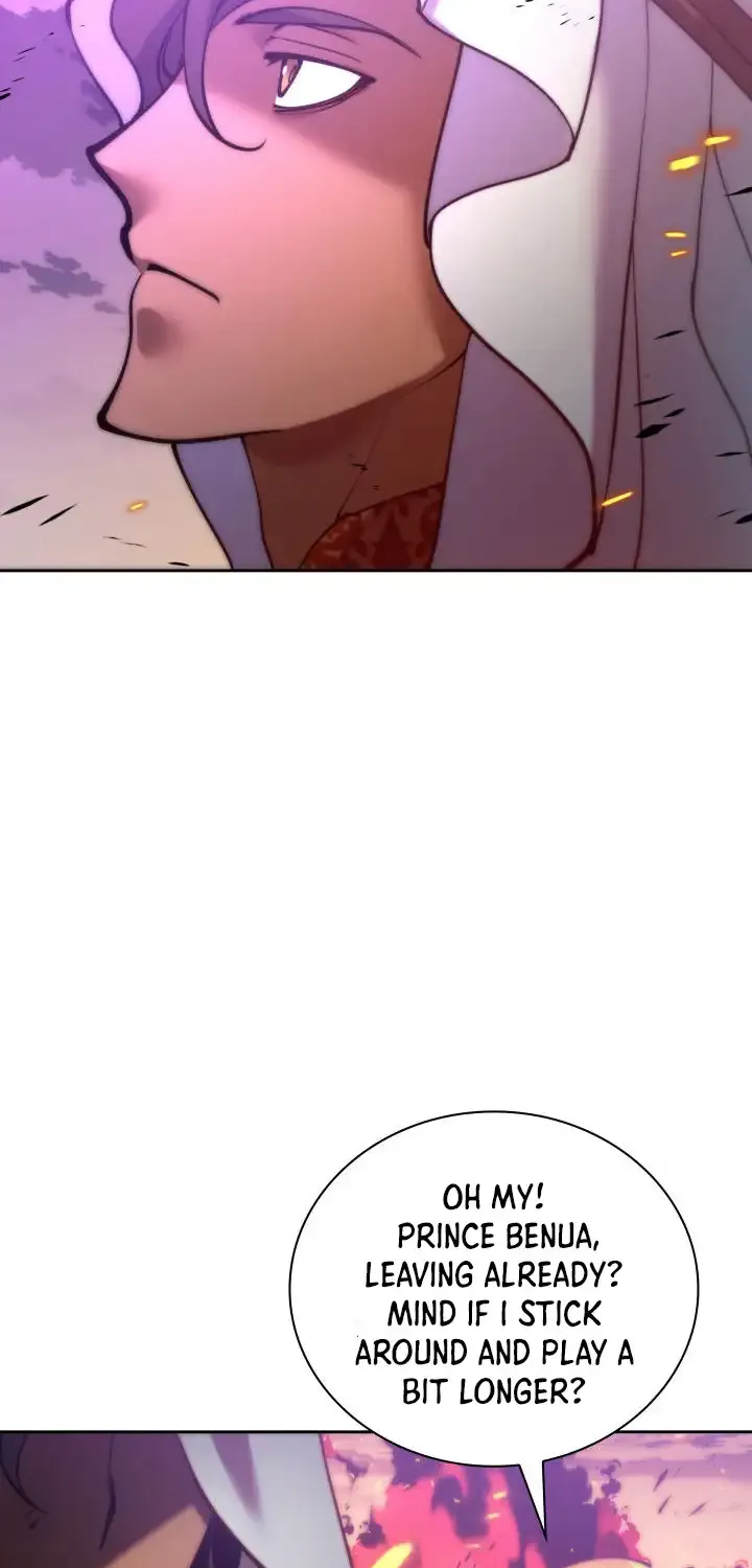 Chapter 275 — page 145