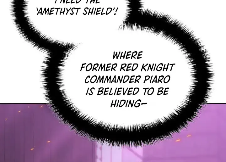 Chapter 275 — page 147