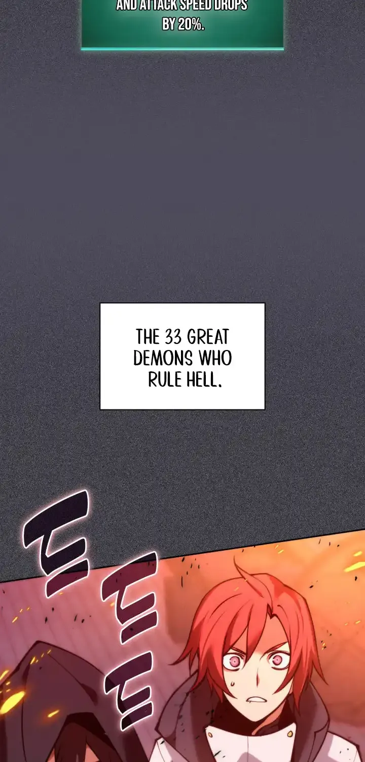 Chapter 275 — page 151