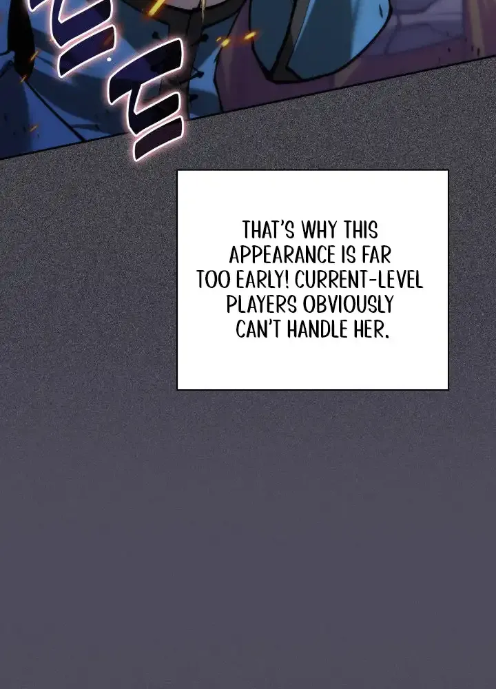 Chapter 275 — page 154