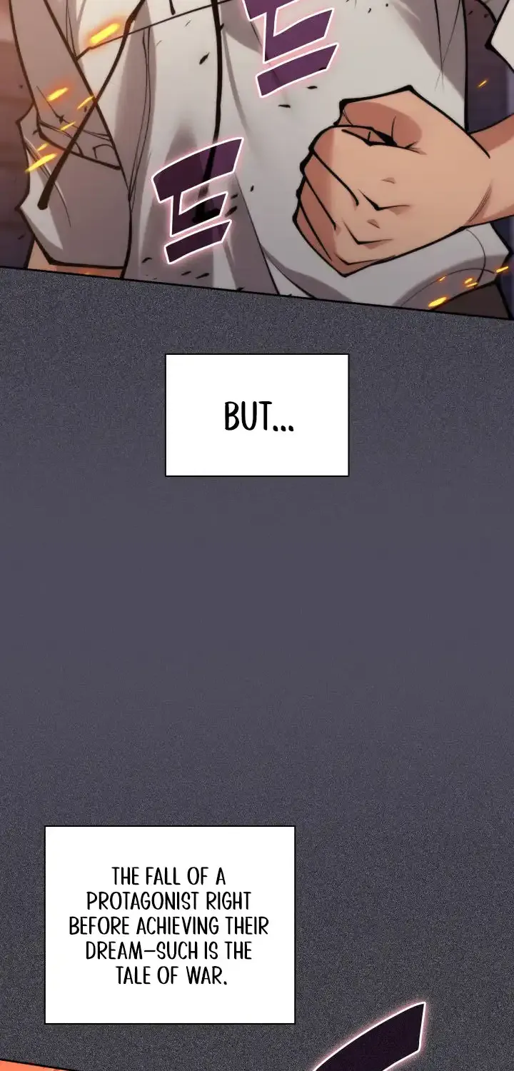 Chapter 275 — page 156