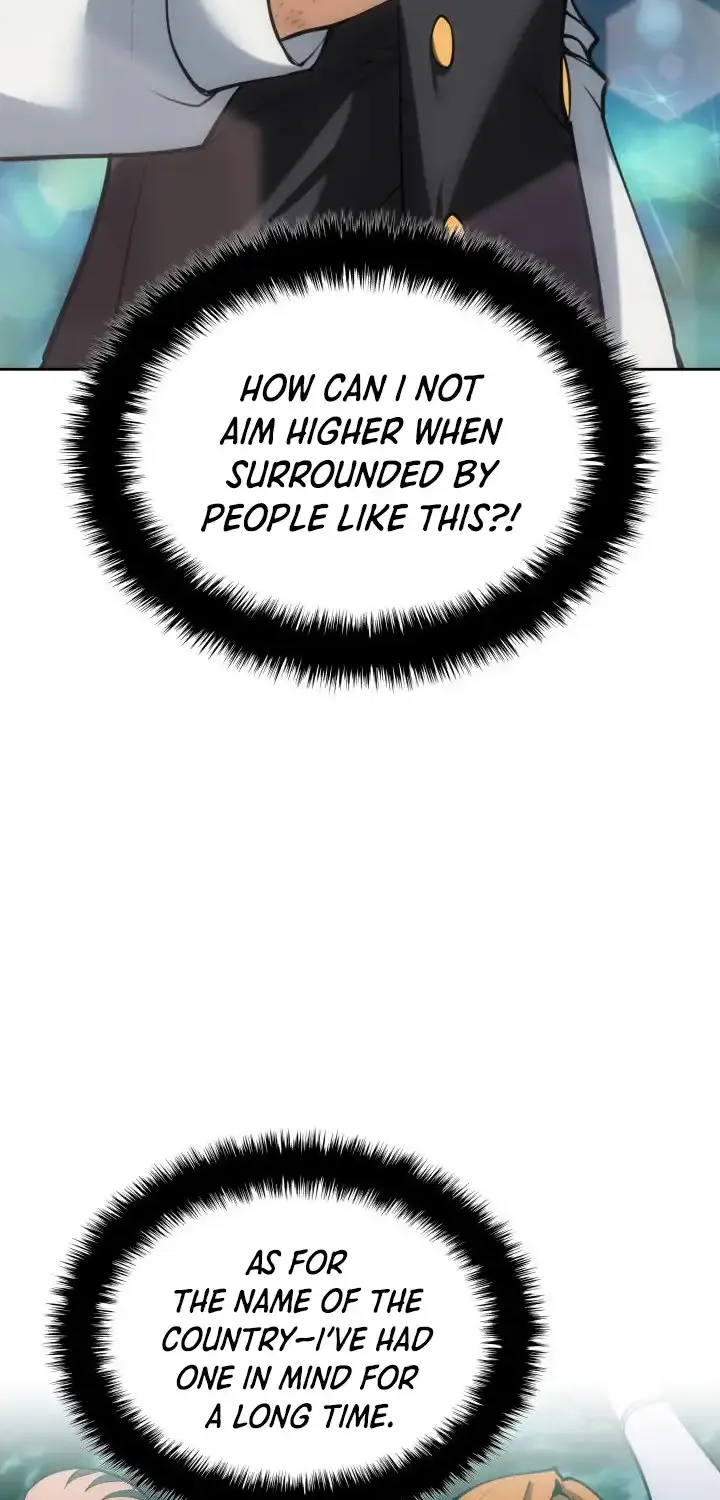 Chapter 275 — page 16