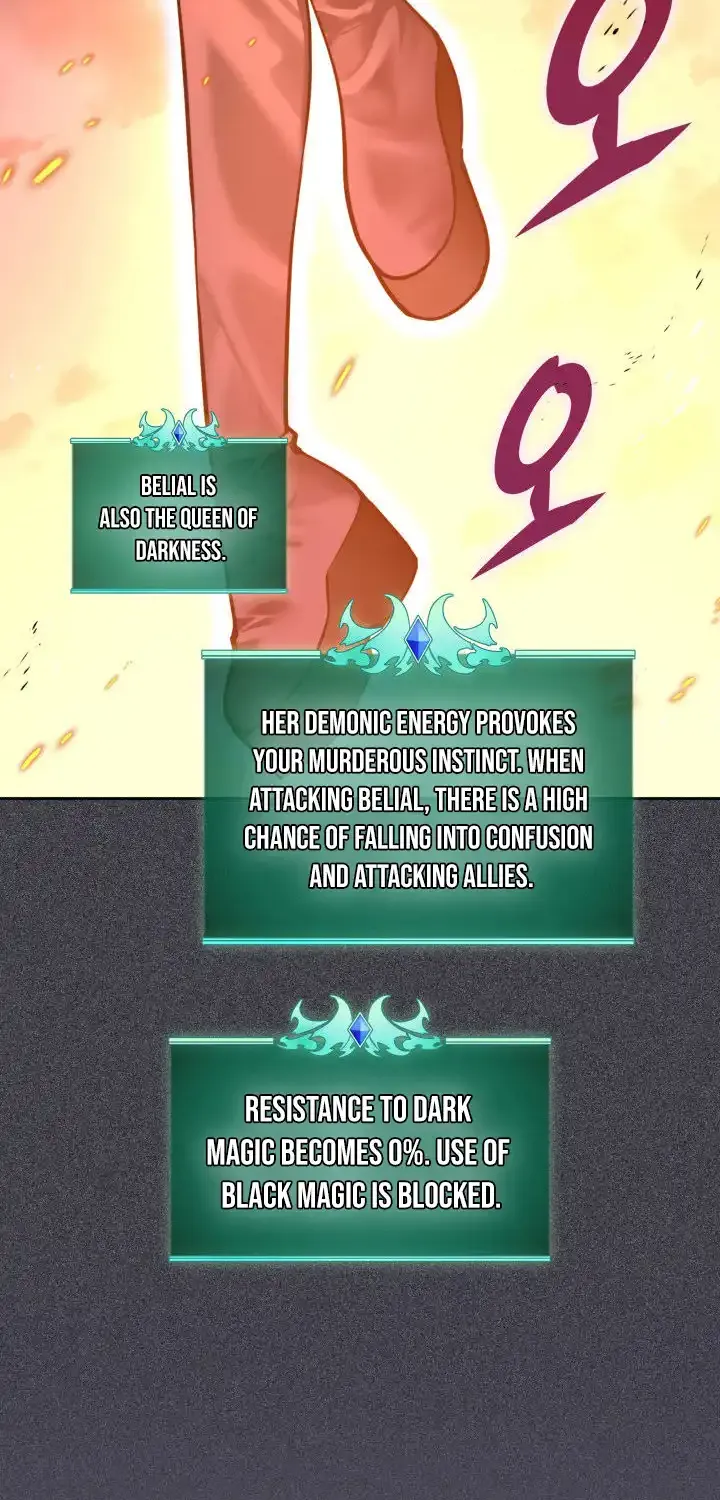 Chapter 275 — page 160