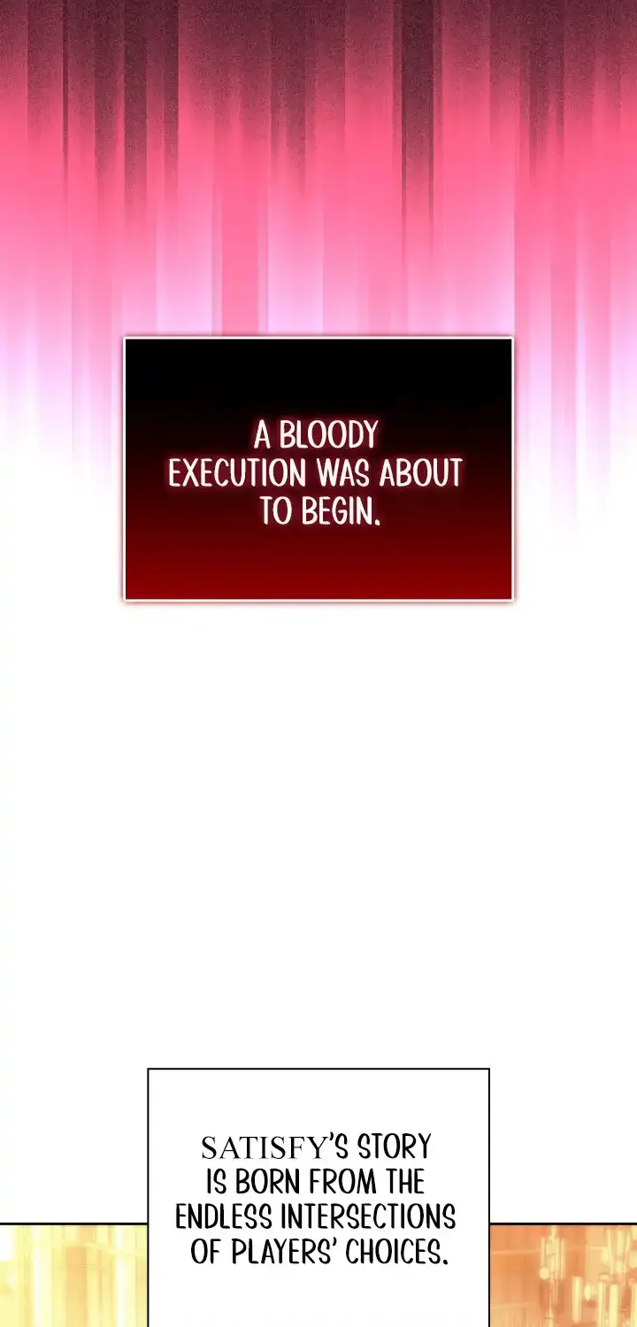 Chapter 275 — page 163