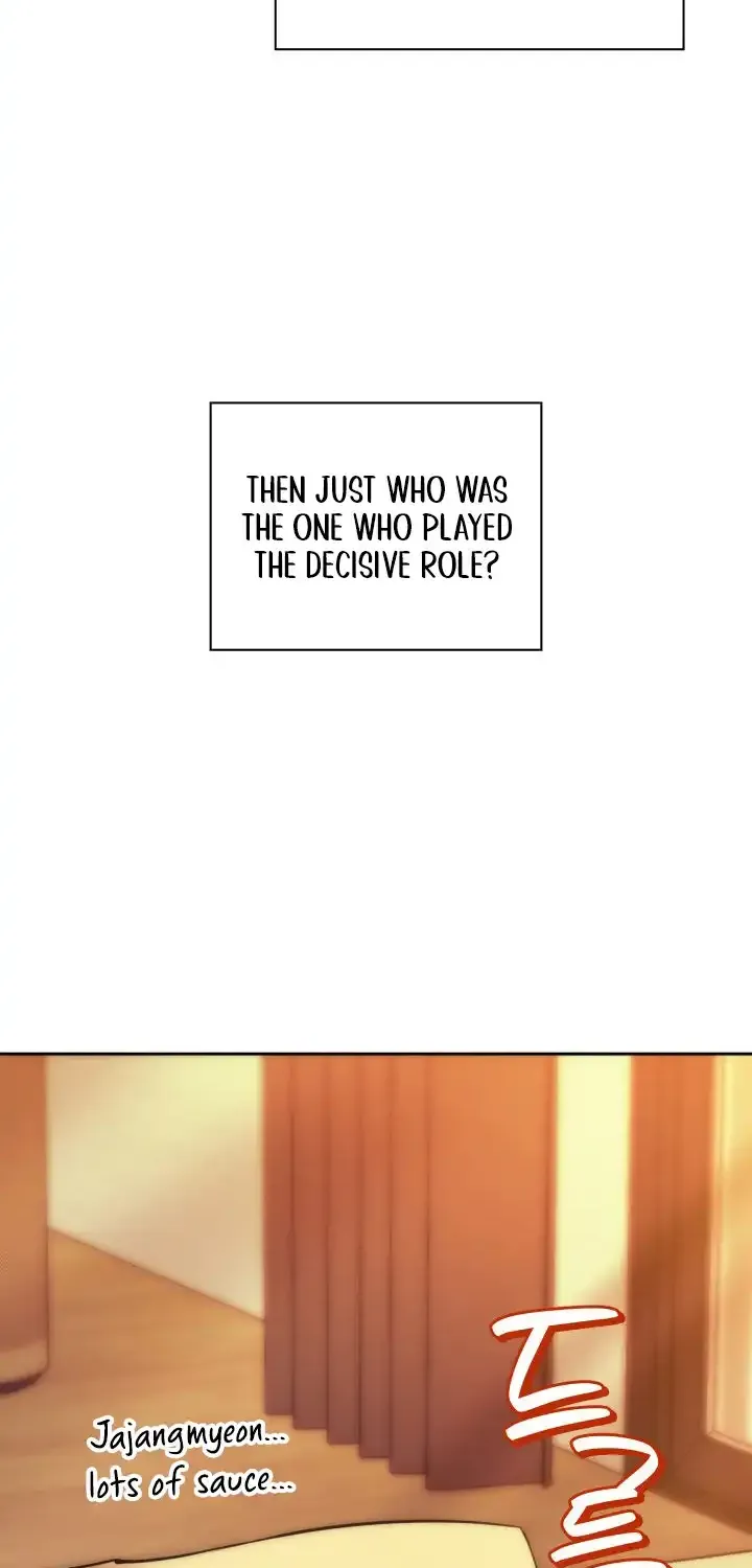 Chapter 275 — page 165