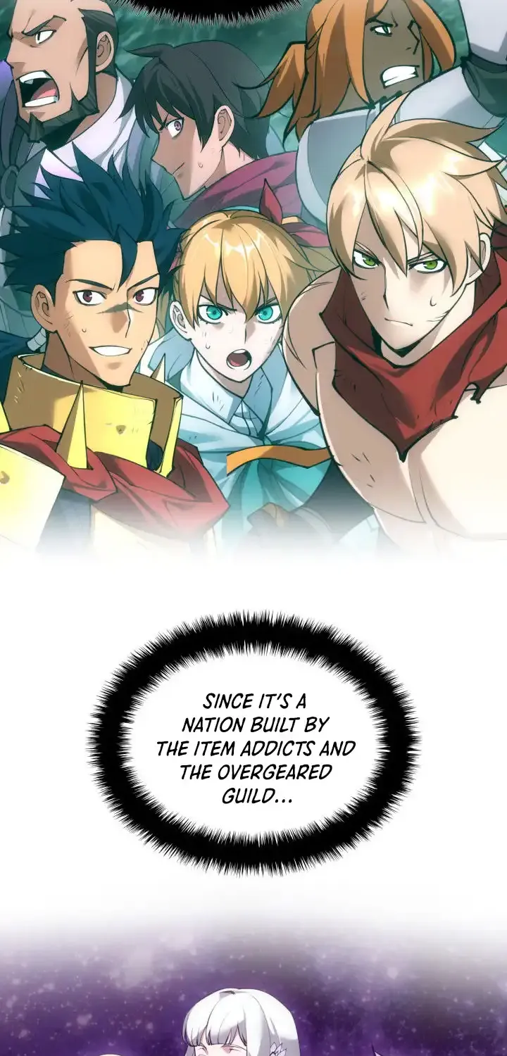 Chapter 275 — page 17