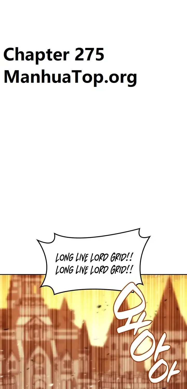Chapter 275 — page 2