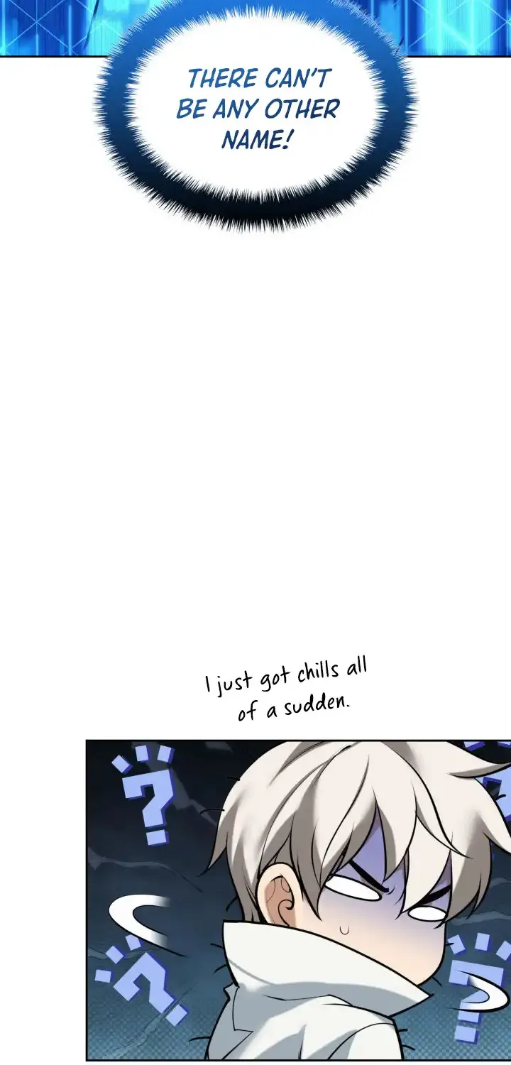 Chapter 275 — page 20