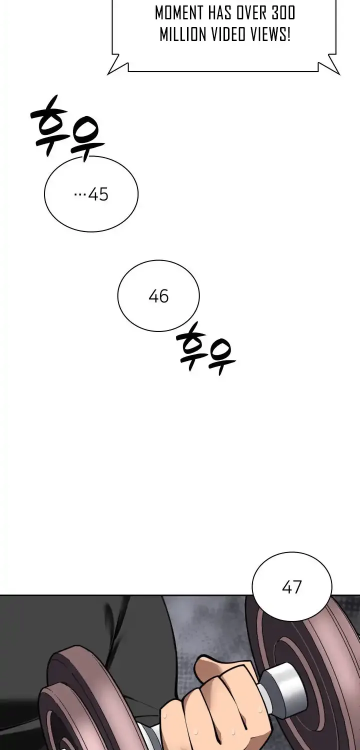 Chapter 275 — page 24