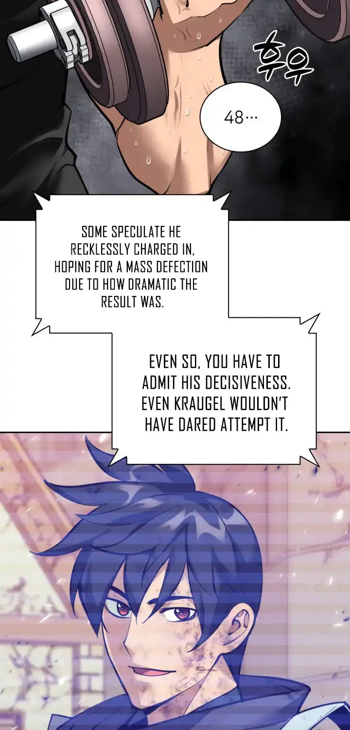 Chapter 275 — page 25