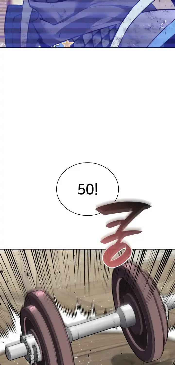 Chapter 275 — page 26