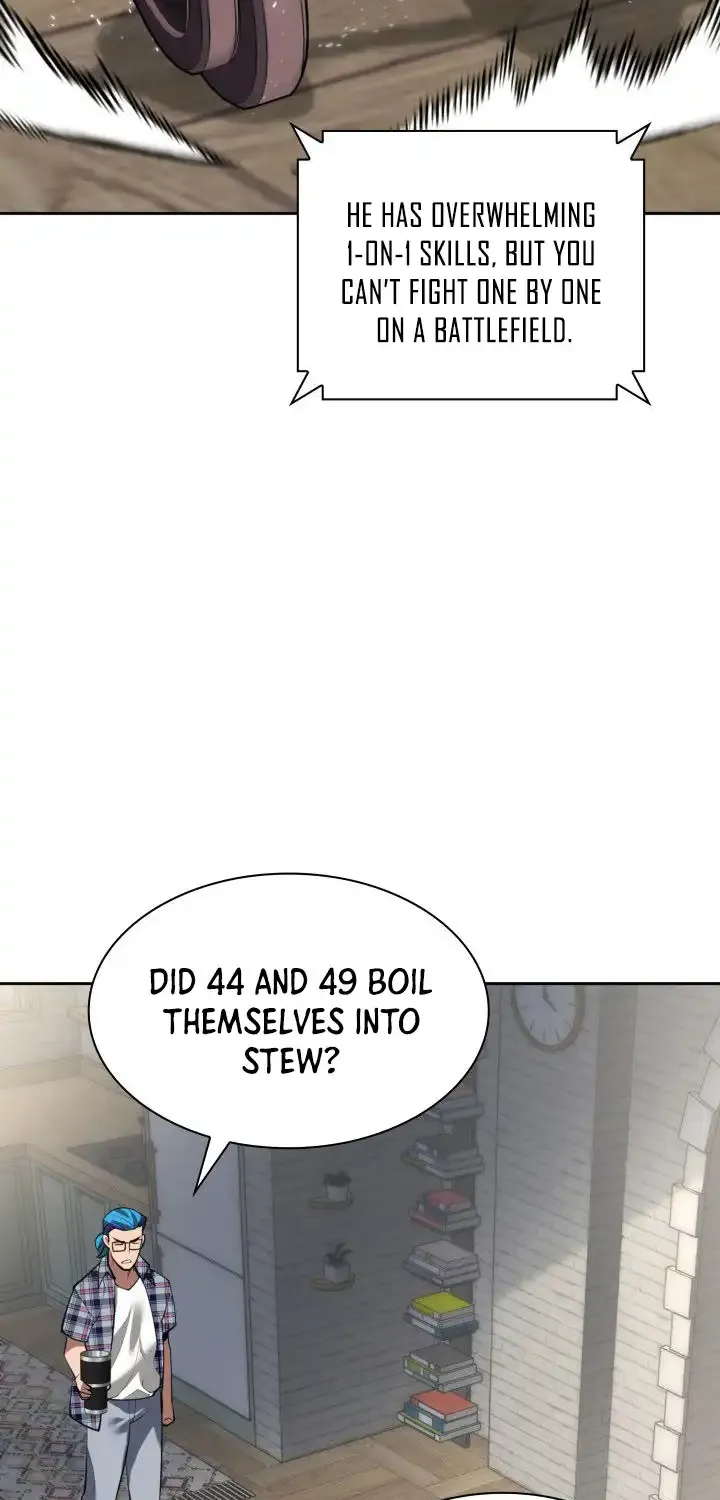 Chapter 275 — page 27