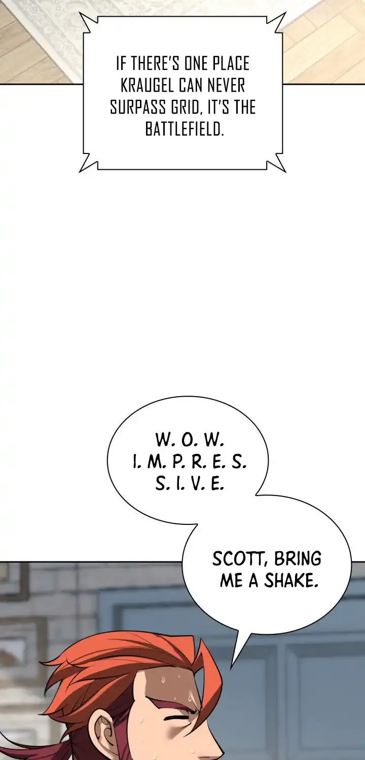 Chapter 275 — page 29