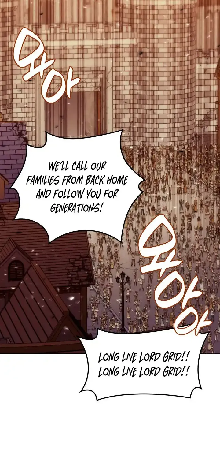 Chapter 275 — page 3