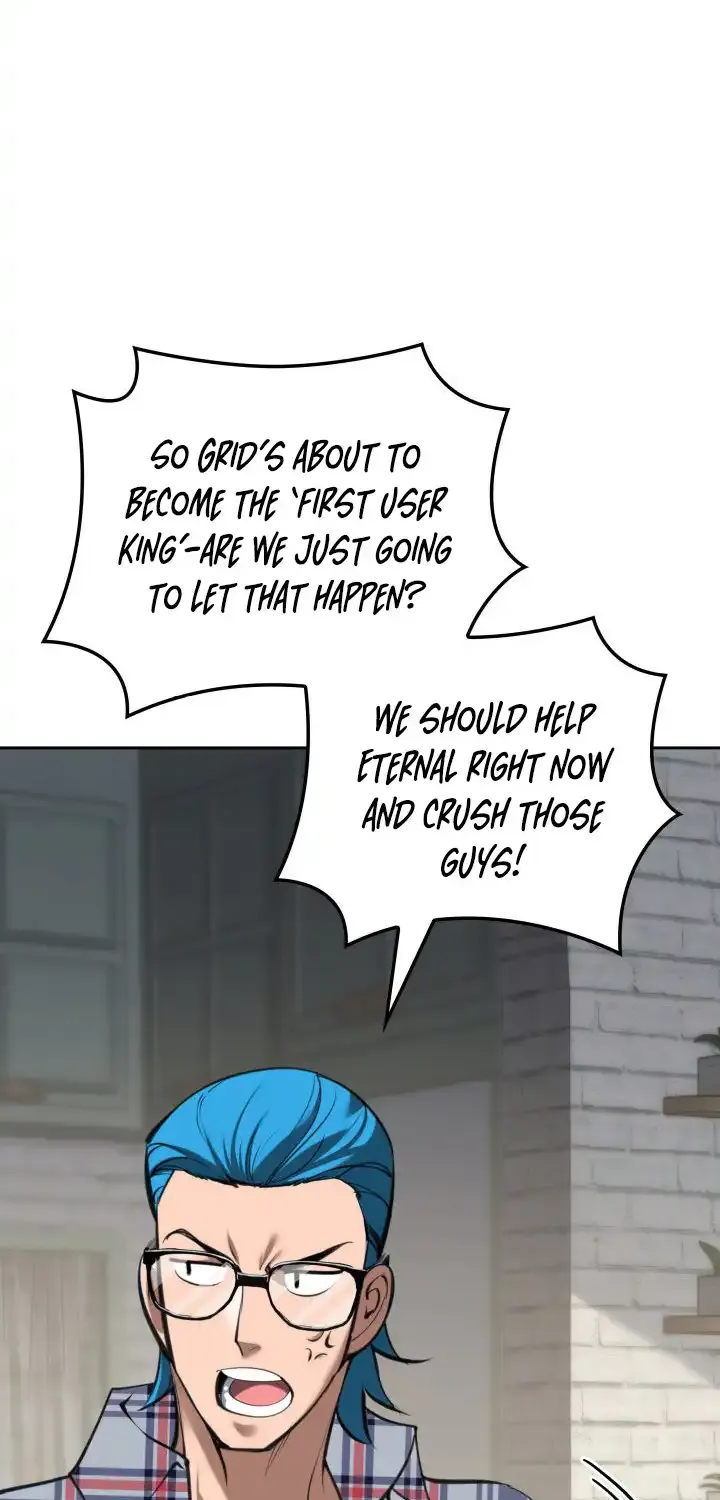 Chapter 275 — page 31