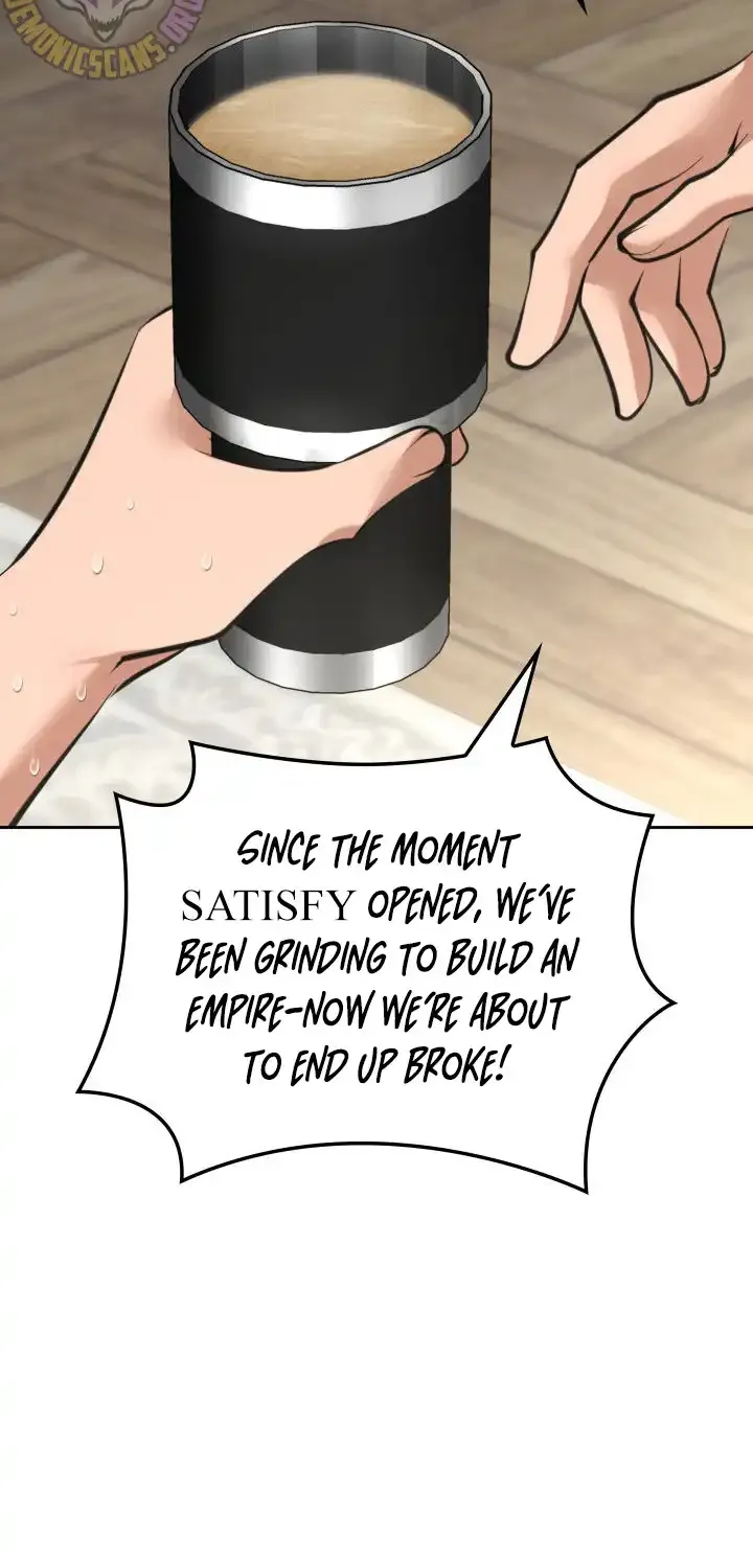 Chapter 275 — page 33