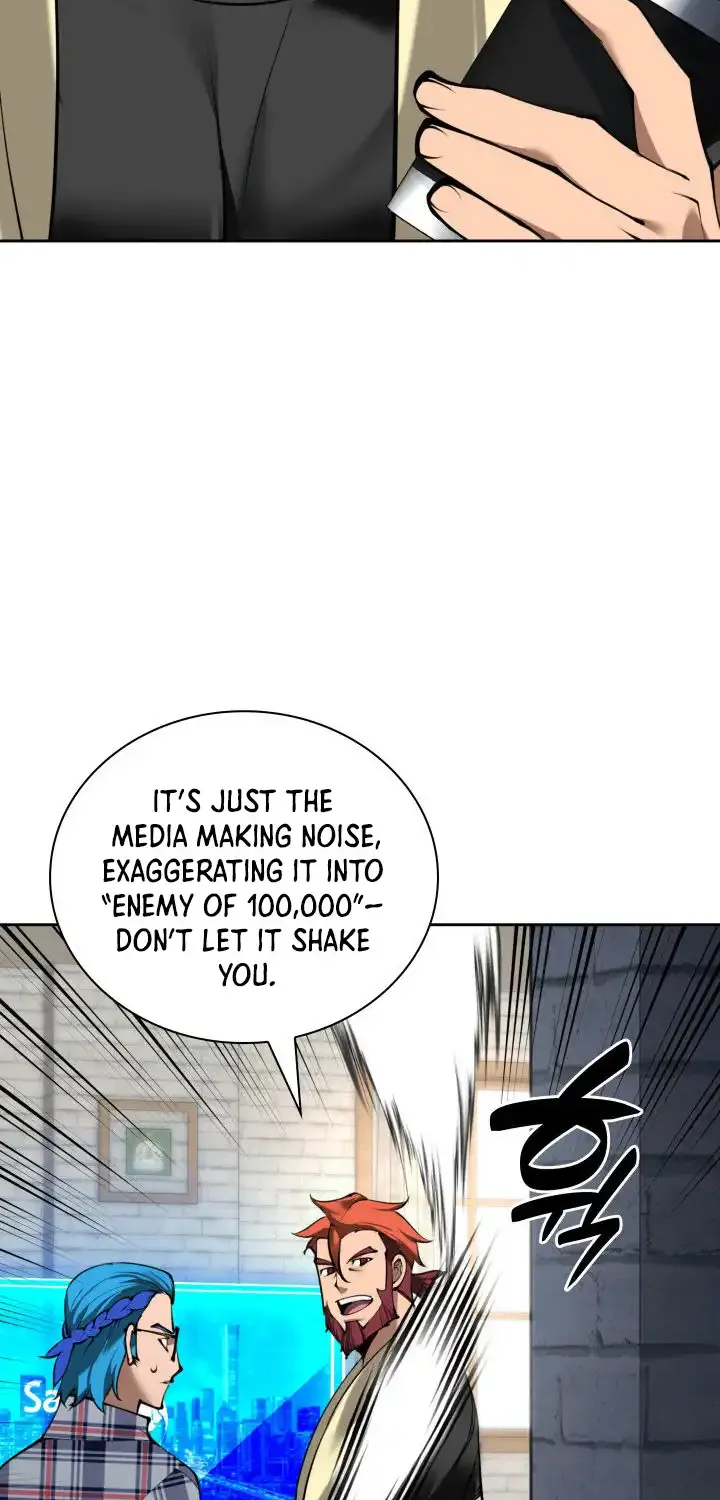 Chapter 275 — page 37