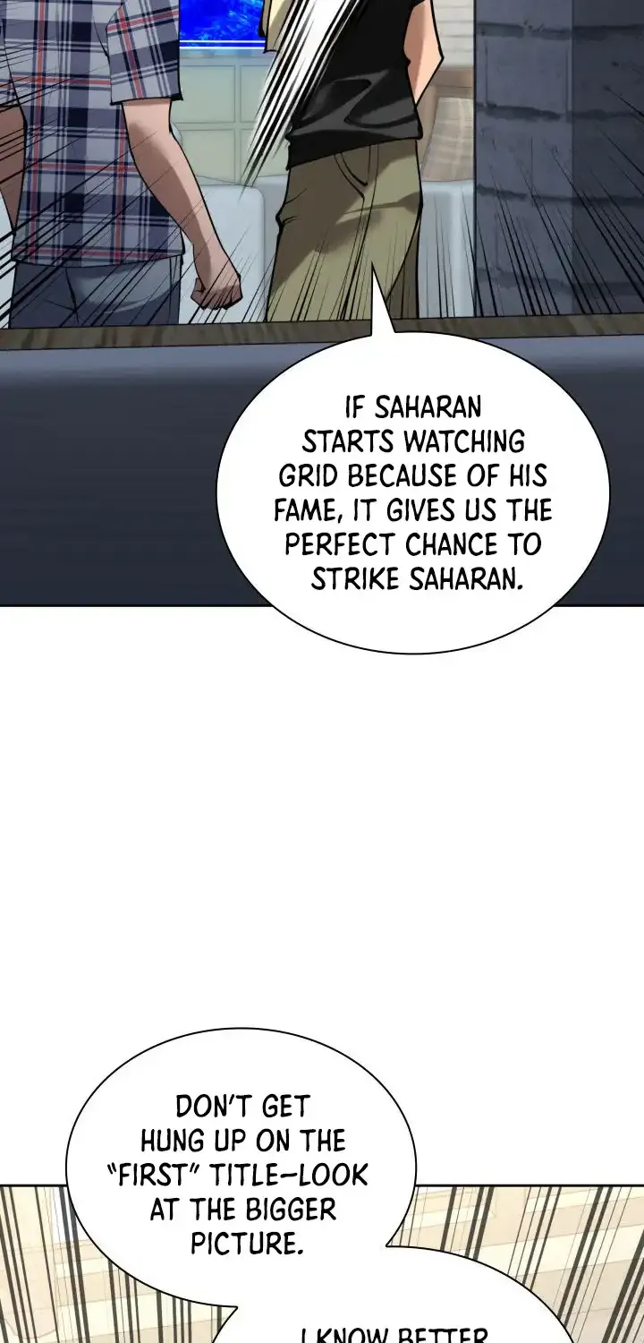 Chapter 275 — page 38
